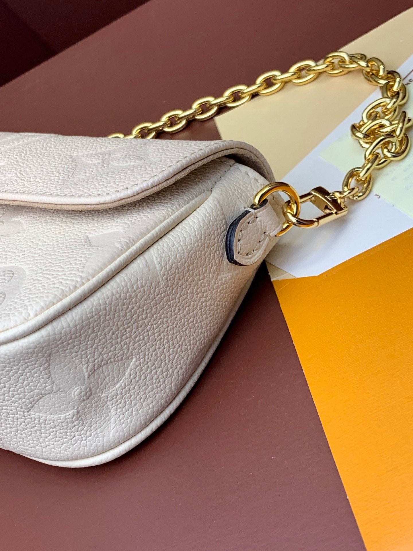 lv 1:1 Best Edition M82211 – Image 9