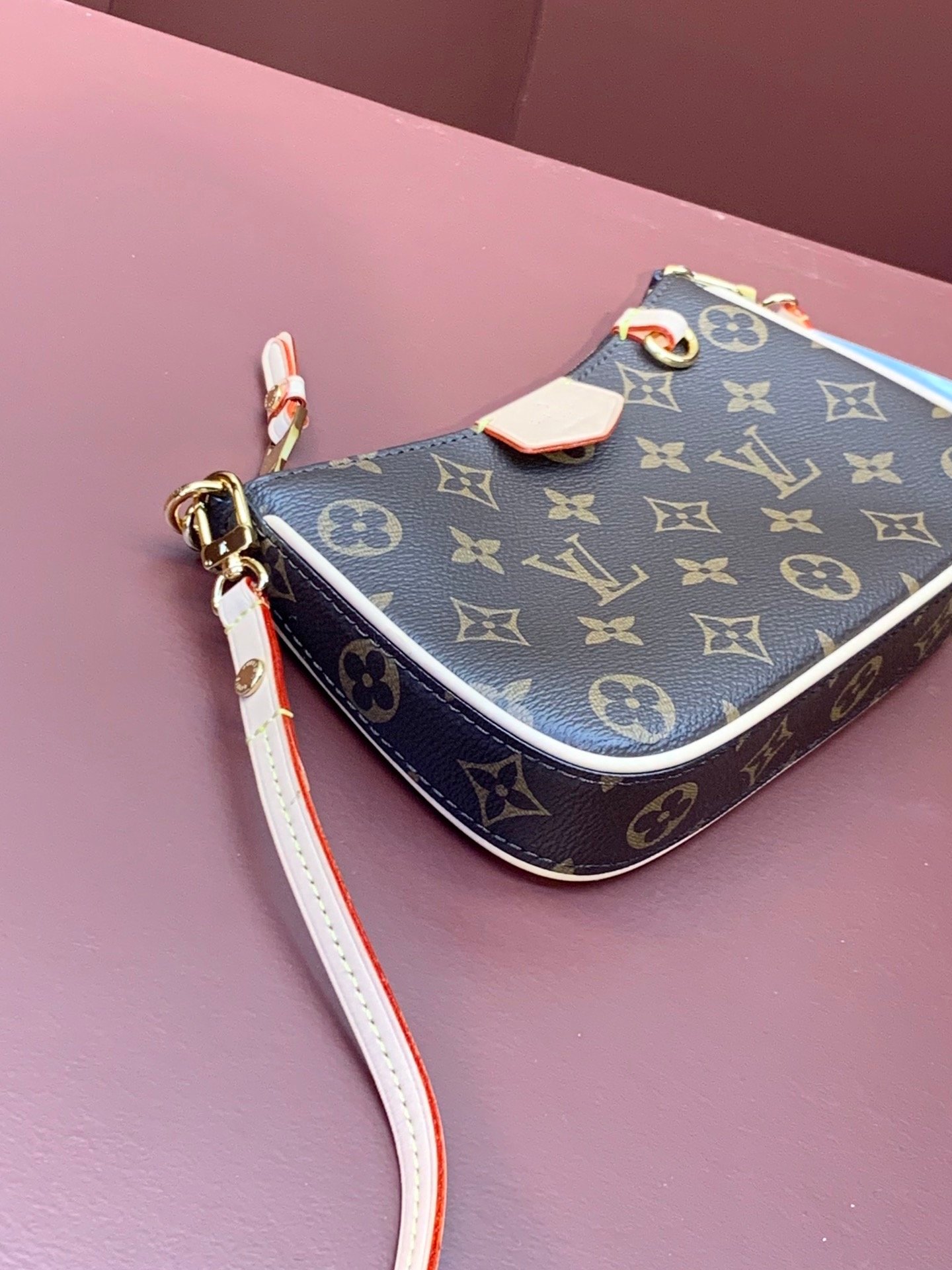 lv 1:1 Best Edition M81066 – Image 2