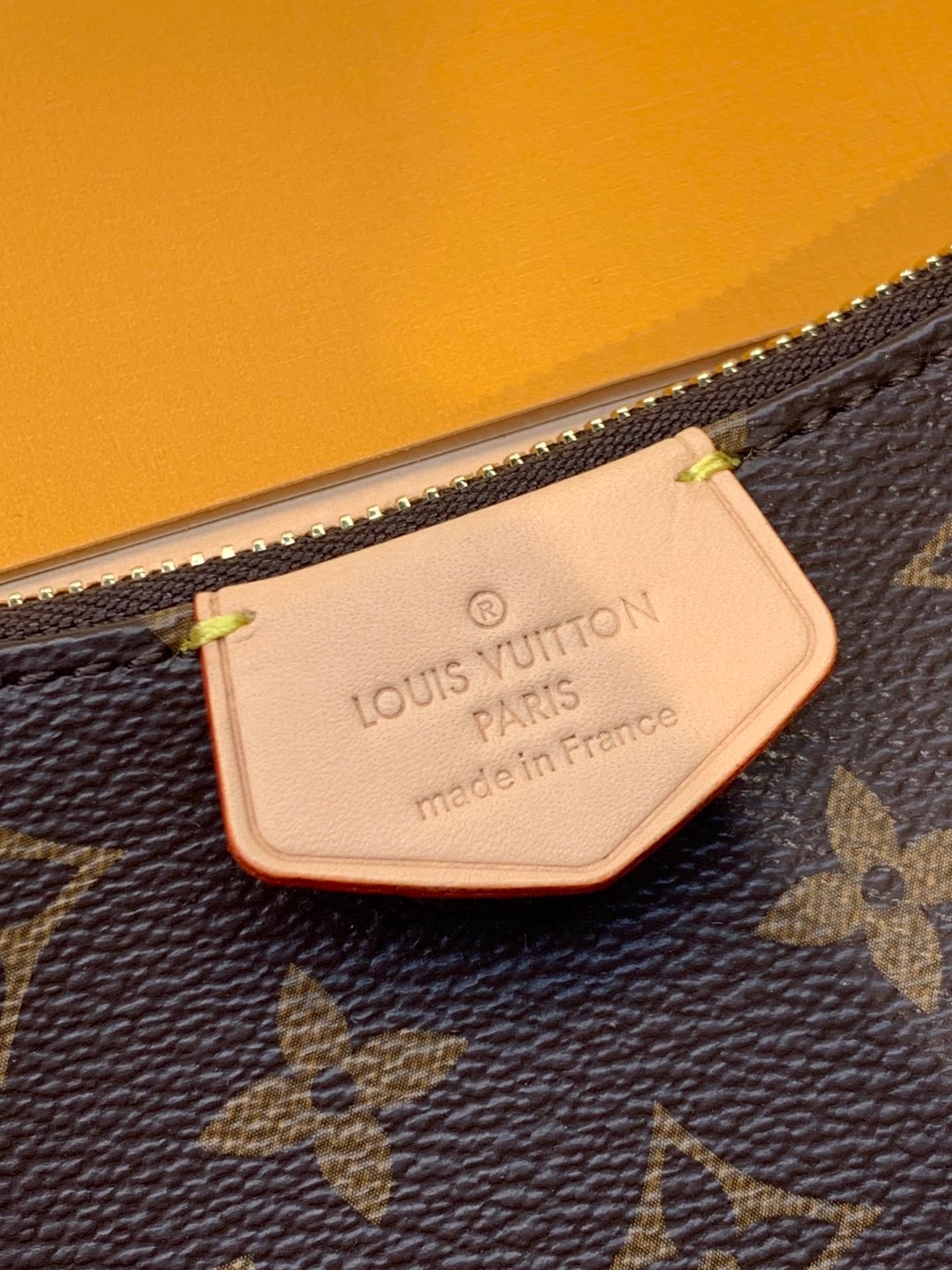 lv 1:1 Best Edition M81066 – Image 6