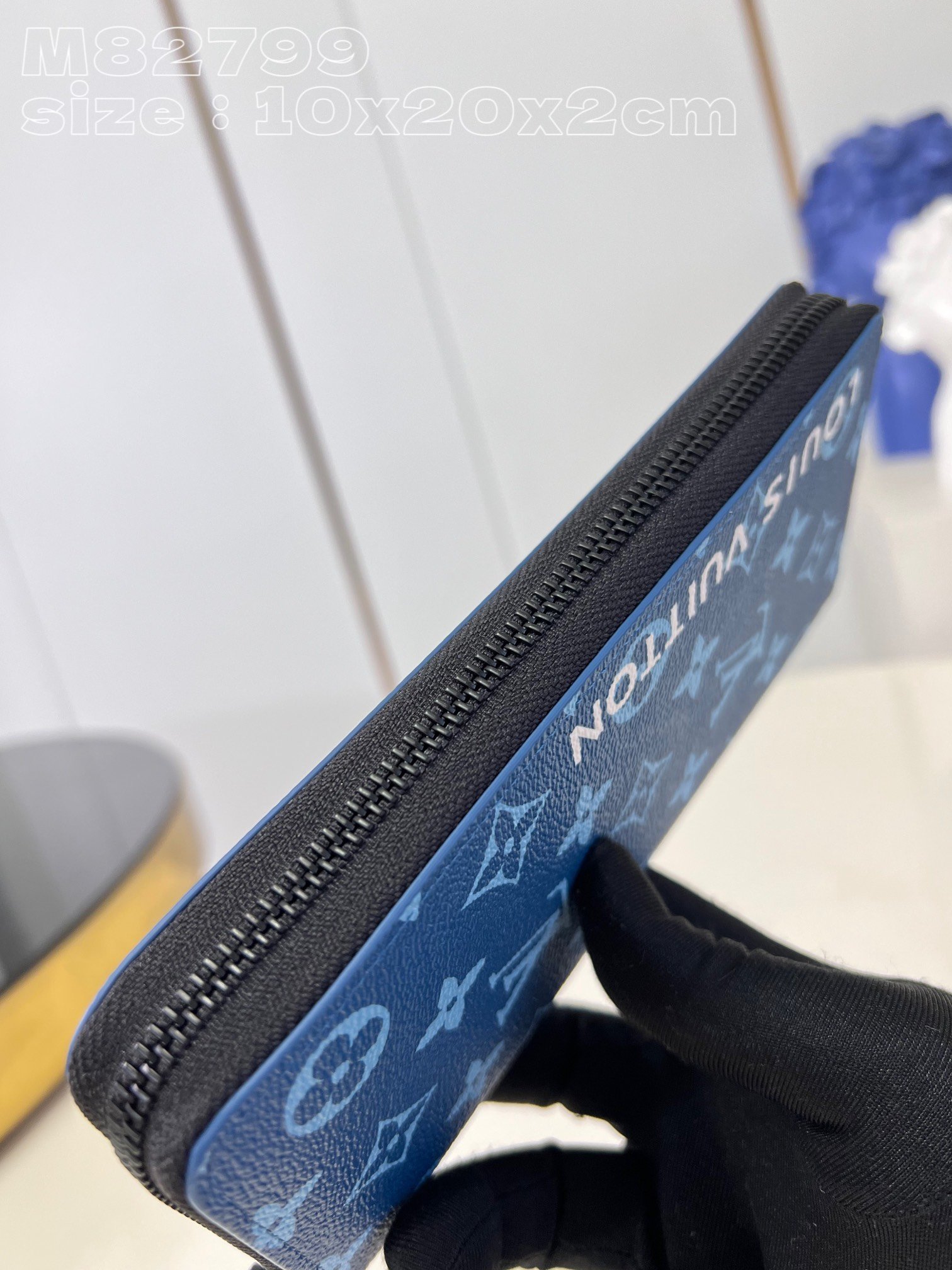 lv 1:1 Best Edition M82799 – Image 3