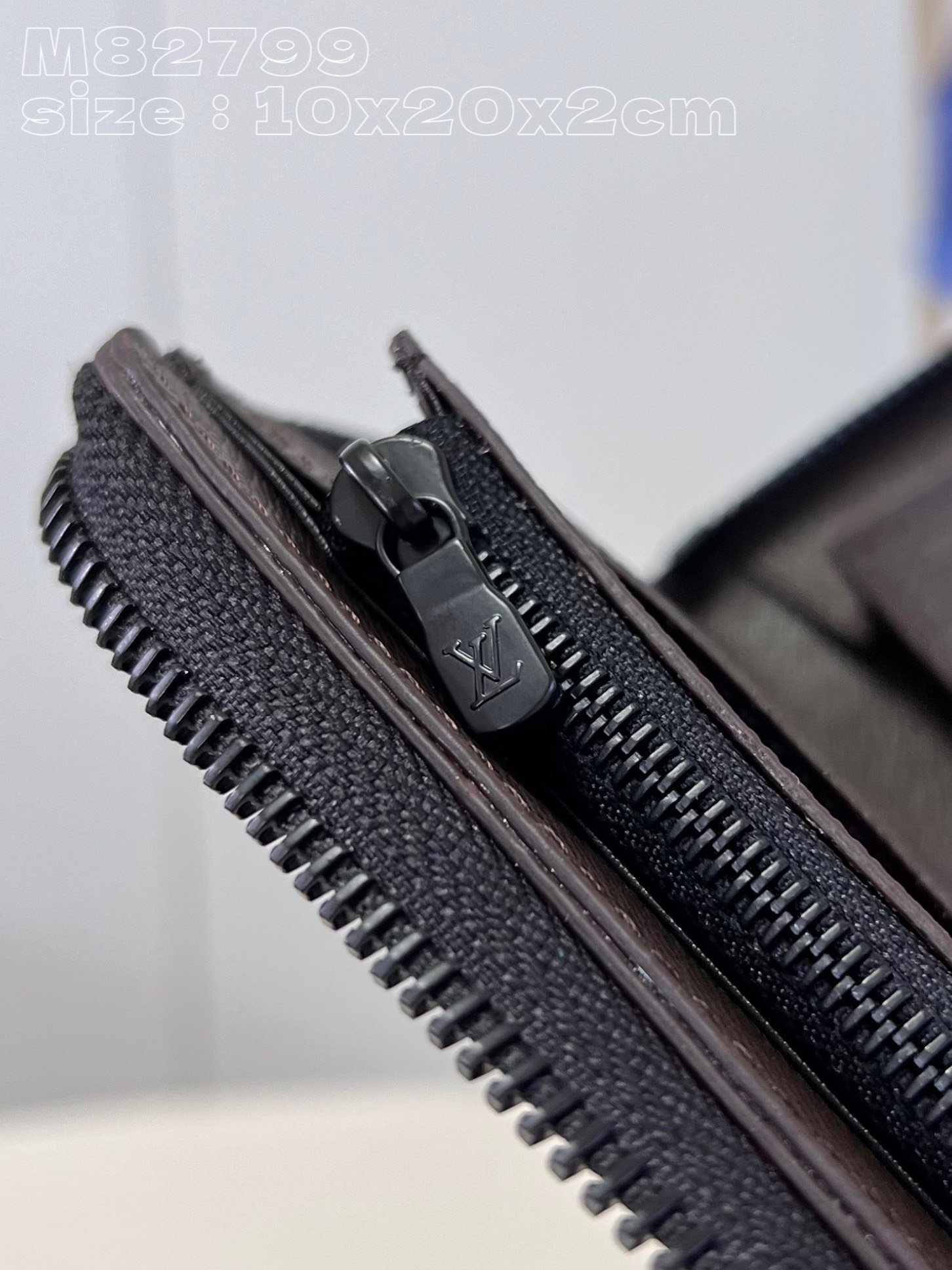 lv 1:1 Best Edition M82799 – Image 5