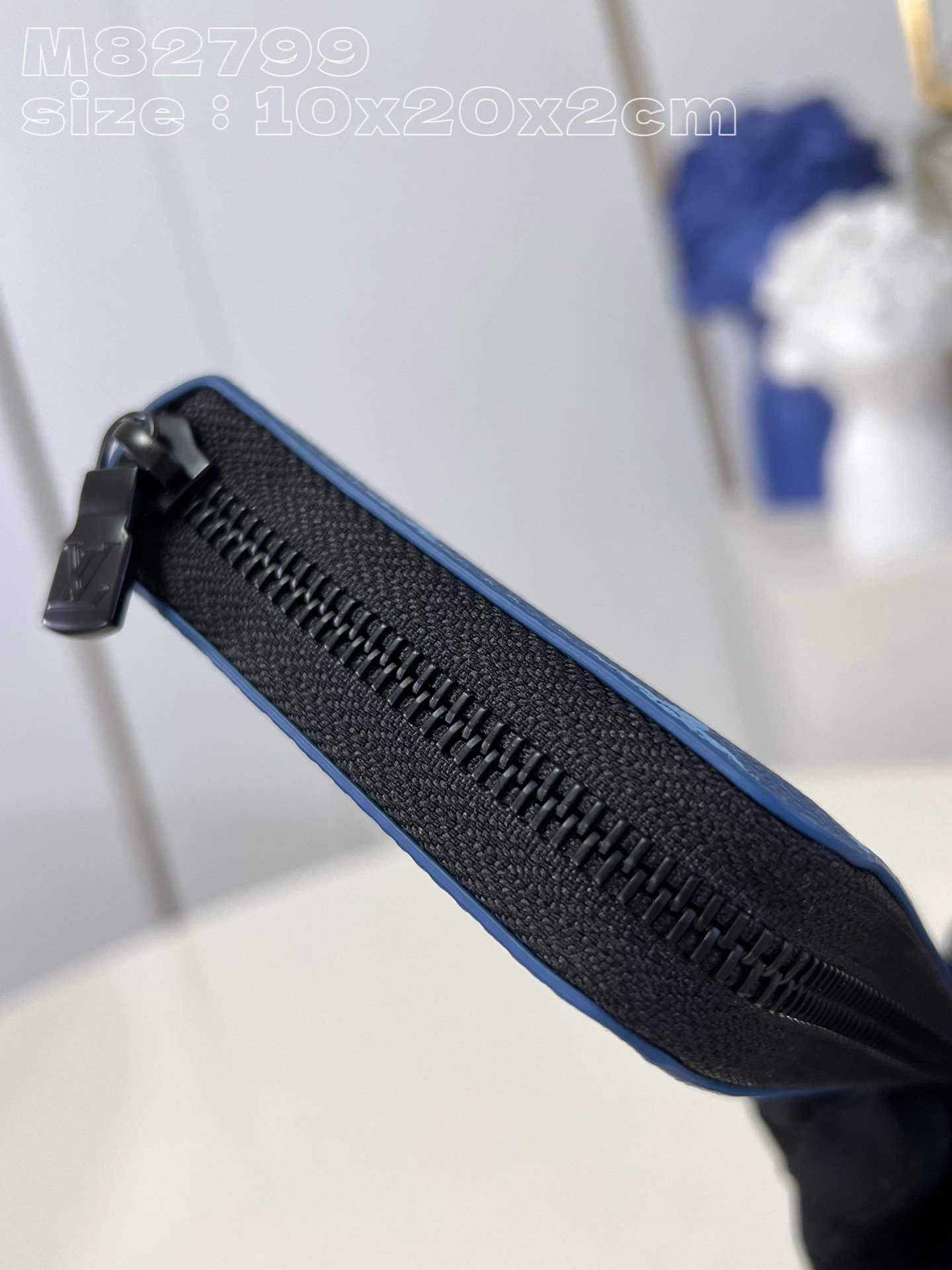 lv 1:1 Best Edition M82799 – Image 9