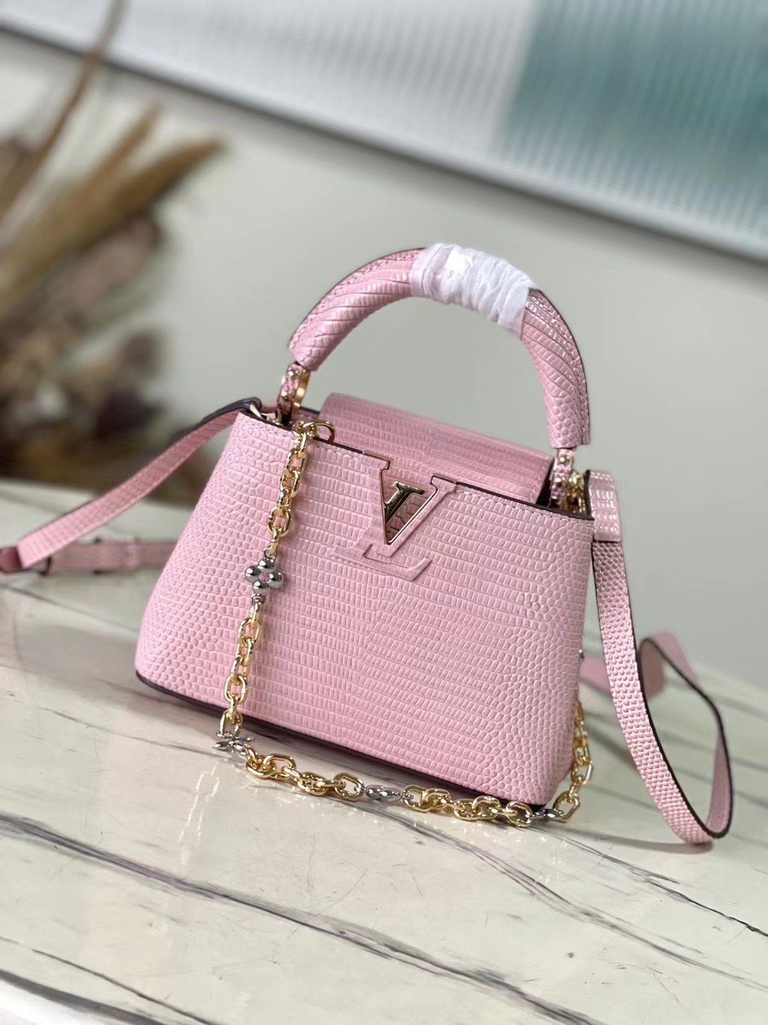 lv 1:1 Best Edition N98093 M48865