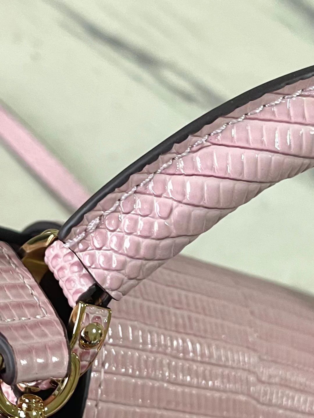 lv 1:1 Best Edition N98093 M48865 – Image 4