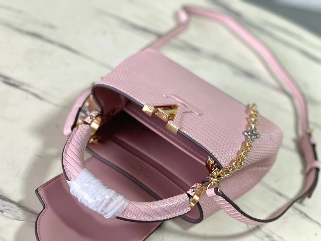 lv 1:1 Best Edition N98093 M48865 – Image 5