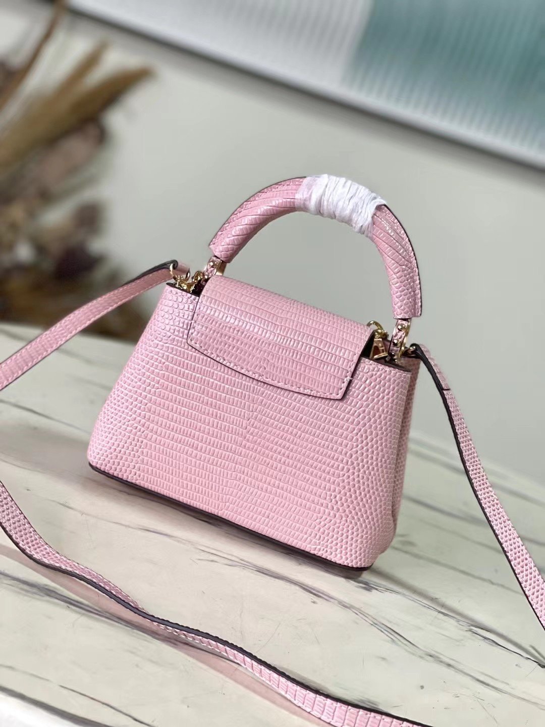 lv 1:1 Best Edition N98093 M48865 – Image 6