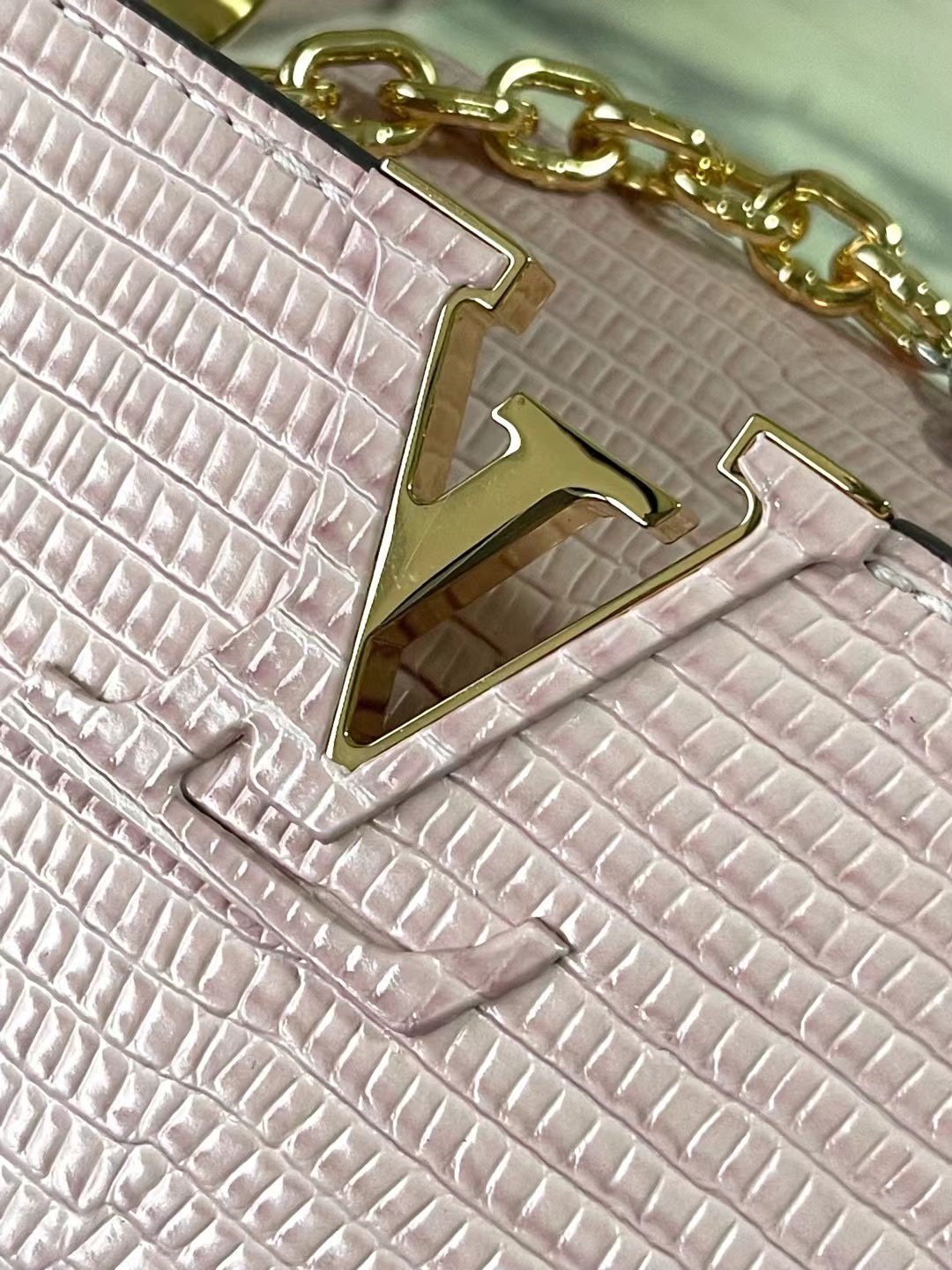 lv 1:1 Best Edition N98093 M48865 – Image 7