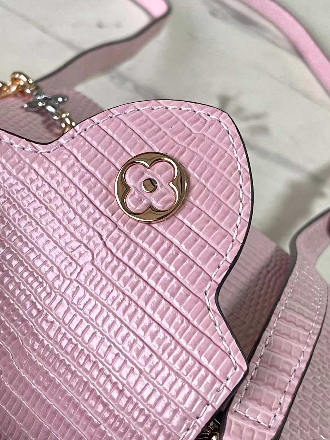 lv 1:1 Best Edition N98093 M48865 – Image 8