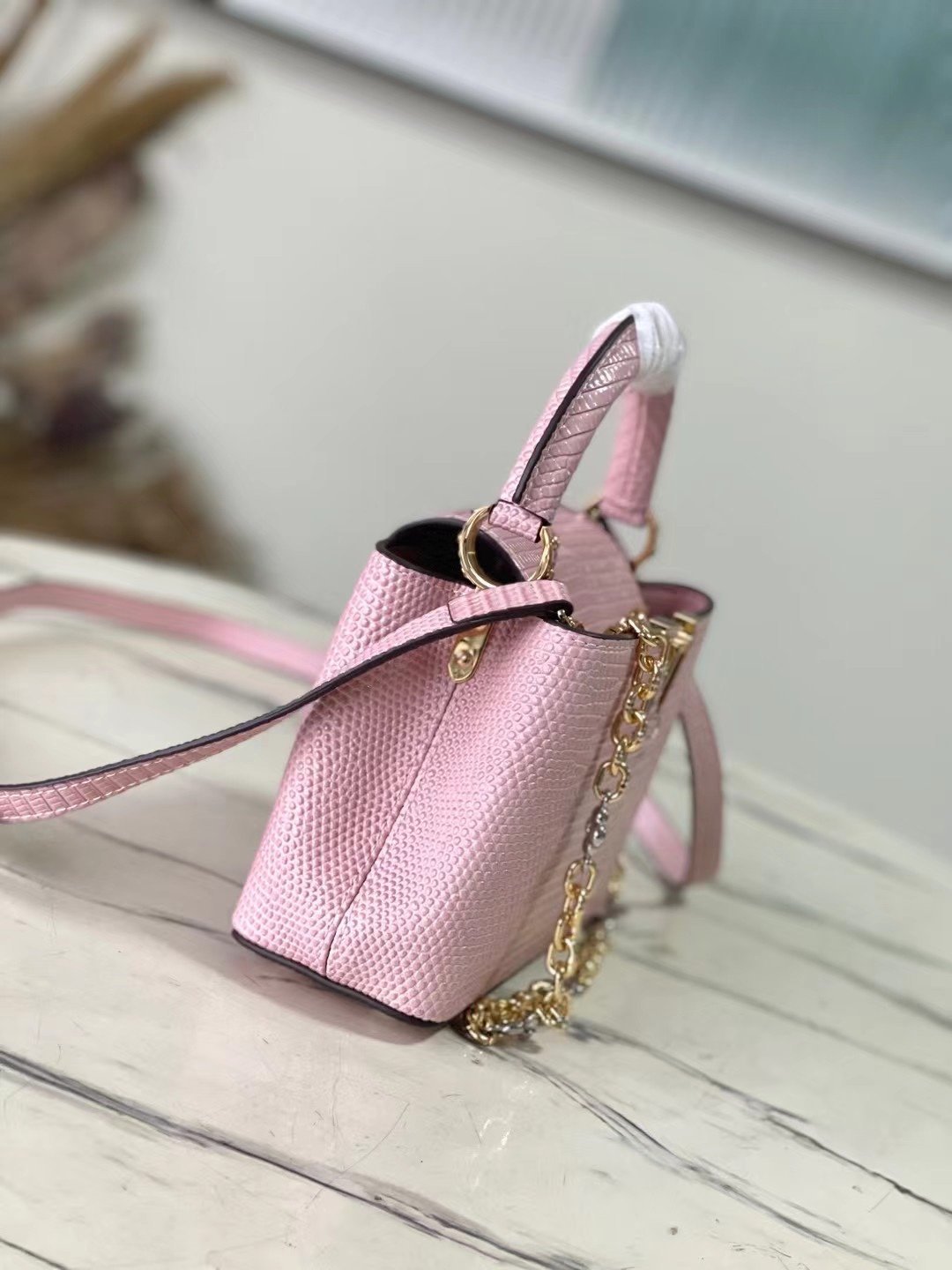 lv 1:1 Best Edition N98093 M48865 – Image 3