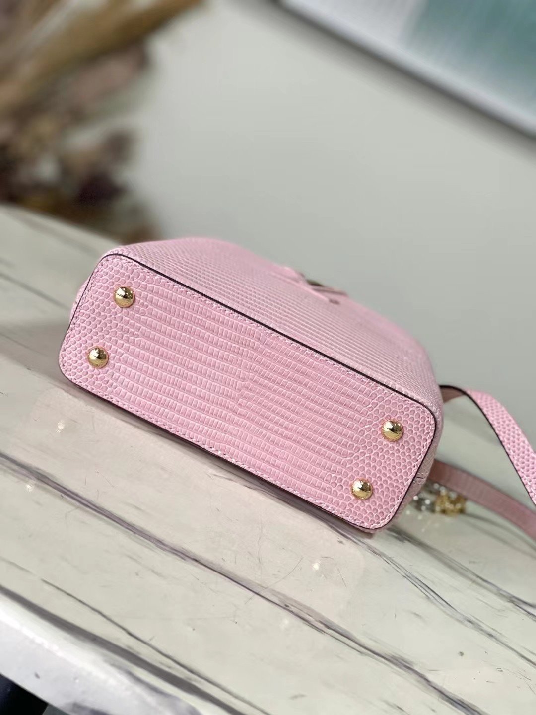 lv 1:1 Best Edition N98093 M48865 – Image 9