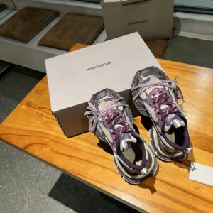 Balenciaga Phantom Sneaker 3XL - Image 3