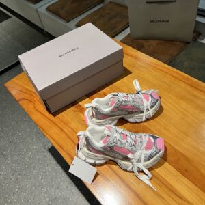 Balenciaga Phantom Sneaker 3XL - Image 6