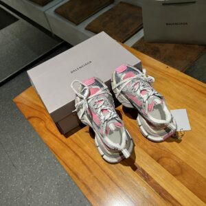 Balenciaga Phantom Sneaker 3XL - Image 7