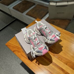 Balenciaga Phantom Sneaker 3XL - Image 8