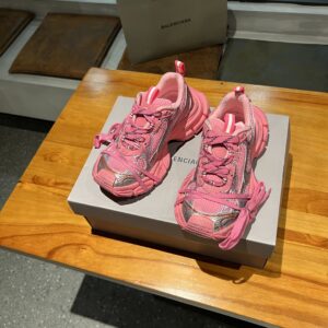 Balenciaga Phantom Sneaker 3XL - Image 10