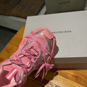 Balenciaga Phantom Sneaker 3XL - Image 11