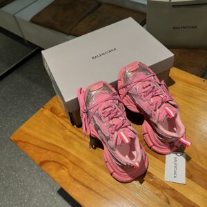 Balenciaga Phantom Sneaker 3XL - Image 12