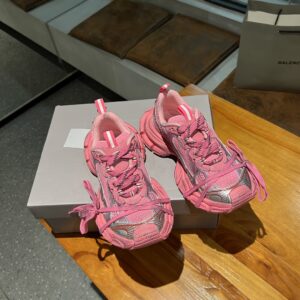 Balenciaga Phantom Sneaker 3XL - Image 13