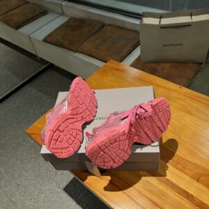 Balenciaga Phantom Sneaker 3XL - Image 14