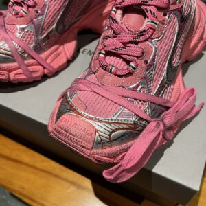 Balenciaga Phantom Sneaker 3XL - Image 15