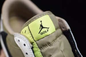 M546S400 LC Ultimate Edition AJ1 x TS Barb Series Collection - Image 10