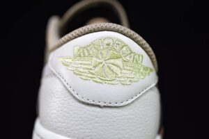 M546S400 LC Ultimate Edition AJ1 x TS Barb Series Collection - Image 11