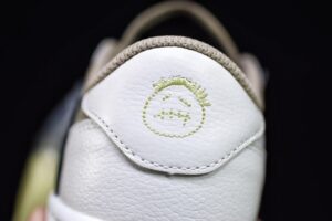 M546S400 LC Ultimate Edition AJ1 x TS Barb Series Collection - Image 12
