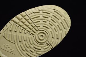 M546S400 LC Ultimate Edition AJ1 x TS Barb Series Collection - Image 21