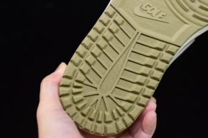 M546S400 LC Ultimate Edition AJ1 x TS Barb Series Collection - Image 22
