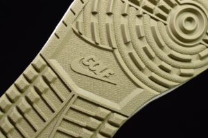 M546S400 LC Ultimate Edition AJ1 x TS Barb Series Collection - Image 20