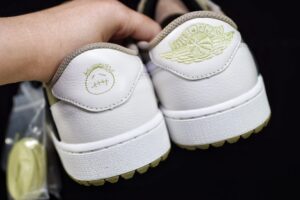 M546S400 LC Ultimate Edition AJ1 x TS Barb Series Collection - Image 23