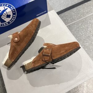 BIRKENSTOCK - Image 2