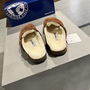 BIRKENSTOCK - Image 3