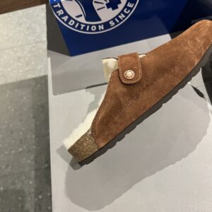 BIRKENSTOCK - Image 4