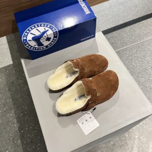 BIRKENSTOCK - Image 5