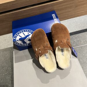 BIRKENSTOCK - Image 6