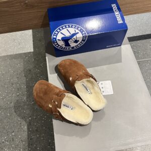 BIRKENSTOCK - Image 7