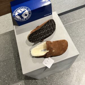 BIRKENSTOCK - Image 8