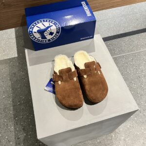 BIRKENSTOCK - Image 9