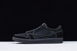 M546S400 LC Ultimate Edition AJ1 x TS Barb Series Collection - Image 5