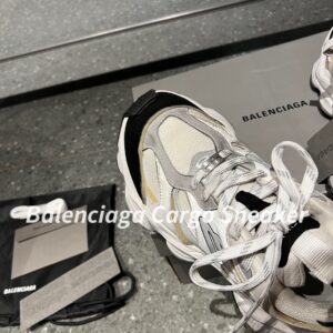 Balenciaga Cargo Sneaker - Image 13