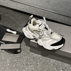 Balenciaga Cargo Sneaker - Image 15