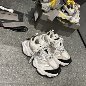Balenciaga Cargo Sneaker - Image 17