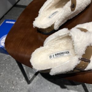 BIRKENSTOCK - Image 2