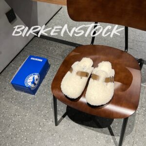 BIRKENSTOCK - Image 4