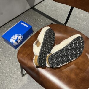 BIRKENSTOCK - Image 5