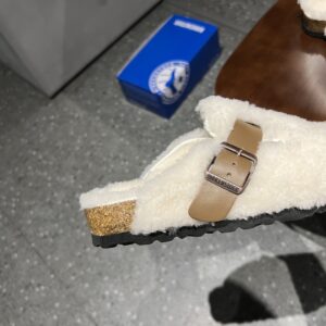 BIRKENSTOCK - Image 6