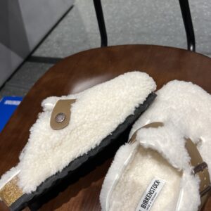 BIRKENSTOCK - Image 7