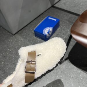 BIRKENSTOCK - Image 8