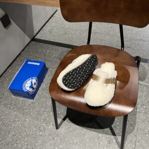 BIRKENSTOCK - Image 9